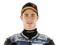 Danny Kent