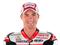 Ben Spies