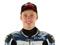 Brad Binder