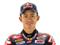 Zulfahmi Khairuddin