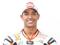 Yonny Hernandez