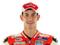 Jordi Torres
