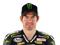 Cal Crutchlow
