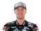 Michael Laverty