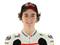 Francesco Bagnaia