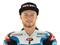 Kyle Smith