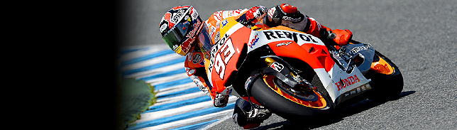 MotoPorra GP de San Marino 2013 7444_tc_portrait.jpg?version=2013-09-09