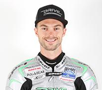 Leon Camier