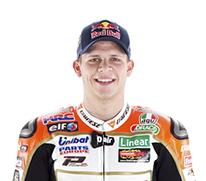 Stefan Bradl