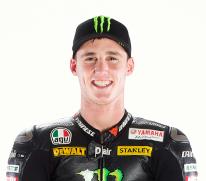 Pol Espargaro