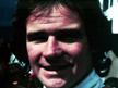 Barry Sheene Barry Sheene