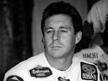 Wayne Gardner Wayne Gardner