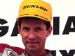 Eddie Lawson Eddie Lawson