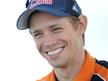 Casey Stoner Casey Stoner
