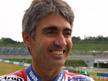 Mick Doohan Mick Doohan