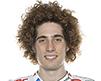 Marco Simoncelli Marco Simoncelli