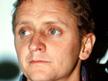 Kevin Schwantz Kevin Schwantz