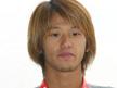 Daijiro Kato Daijiro Kato