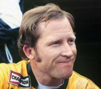 Kenny Roberts