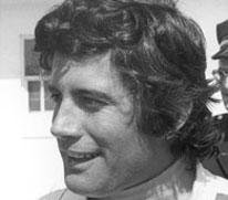 Giacomo Agostini