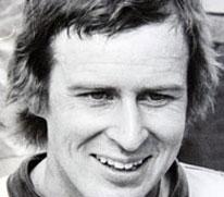 Jarno Saarinen
