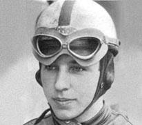 John Surtees