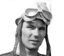 Carlo Ubbiali
