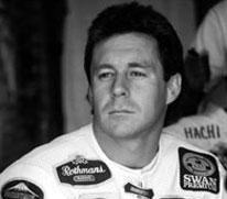 Wayne Gardner