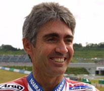 Mick Doohan