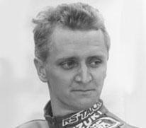 Kevin Schwantz