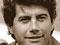 Giacomo Agostini