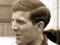 Phil Read