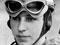 John Surtees