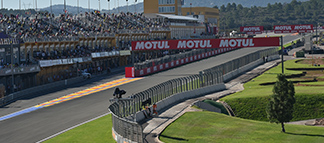 Valencia