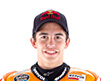 Marc