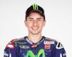 Jorge Lorenzo