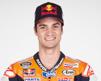 Dani Pedrosa