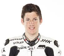 Adrian Martin