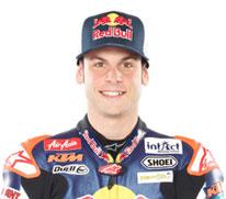Sandro Cortese