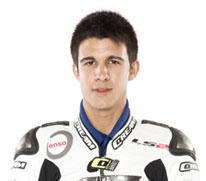 Isaac Viñales
