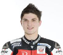 Giulian Pedone