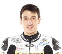 Louis Rossi