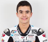 Josep Rodriguez