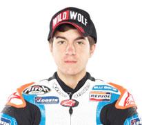 Maverick Viñales