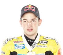 Jakub Kornfeil