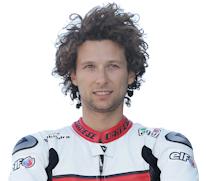 Riccardo Moretti