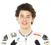 Luigi Morciano