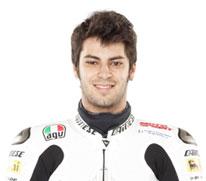 Alessandro Tonucci