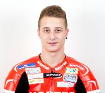 Luca Amato