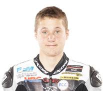 Alan Techer